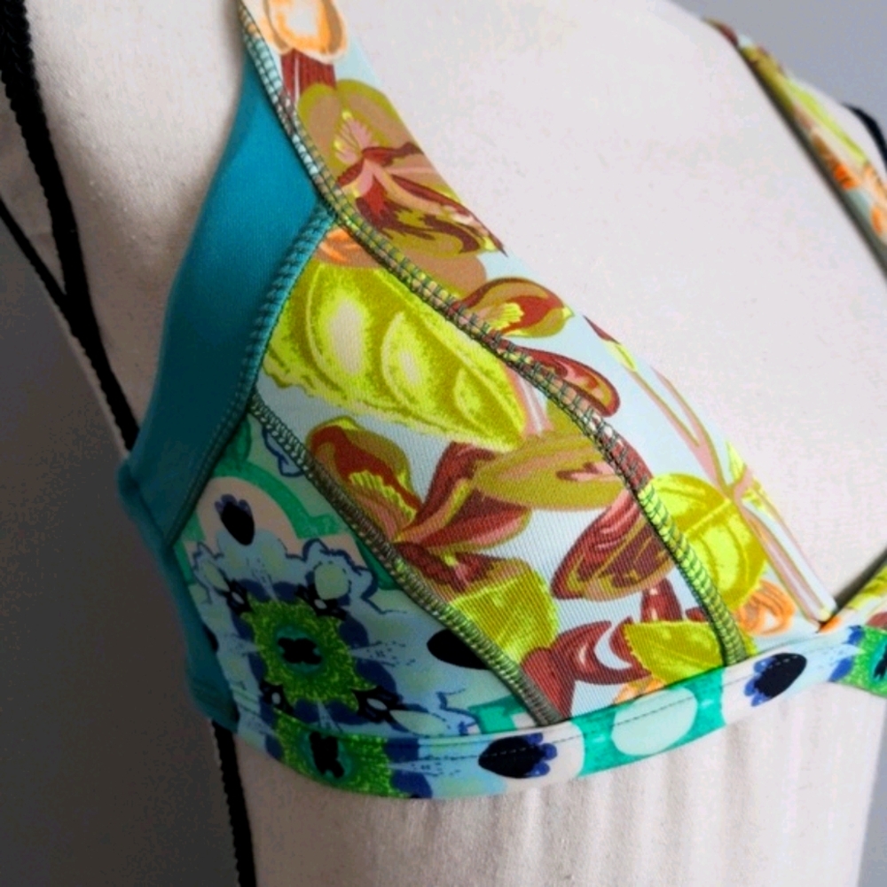Maaji bikini - Picture 4 of 14